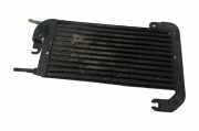 Kraftstoffkühler (Kühler) OPEL VIVARO Combi 1.6 CDTI 93368458 74001