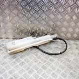 Ausgleichsbehälter MITSUBISHI SPACE WAGON (N9_W, N8_W) 2.4 GDI N/A