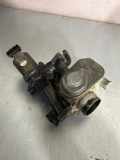 AGR-Ventil OPEL ASTRA H (L48) 1.7 CDTI 97358613
