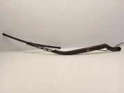 Scheibenwischer vorne