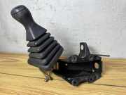 Gangschaltmechanismus FIAT DUCATO Minibus / passenger (230_) 2.5 TDI Panorama/Combinato