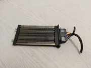 Kühler Ssangyong Kyron (DJ) 2005401