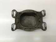 Motorhalter links AUDI A6 (4F2, C6) S6 quattro 4B0199335L