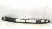 Gitter vorne unten NISSAN PRIMERA Estate (WP12) 2.2 dCi 62254BV00