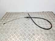 Handbremskabel MERCEDES-BENZ SL (R107) 380 SL (107.045) 1074202085 A1074202085