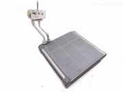 A/C Matrix Heater BMW 2 Active Tourer (U06) 220i Mild Hybrid 5A06B45