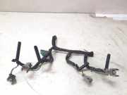 Motor Kabelbaum NISSAN MICRA III (K12) 1.5 dCi
