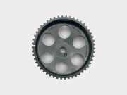 Einlasssvanos FIAT PUNTO (188_) 1.9 DS 60 (188.031, .051, .231, .251) 46529249