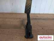 Fahrpedal VW Crafter Kasten (SY, SX) 6PV01062141