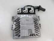 Steuergerät FORD FOCUS II (DA_, HCP) 1.8 TDCi 5WS40778BT 7M5112A650BCB