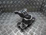 Motorlager Vorne VOLVO V60 2.0 D2 31401308