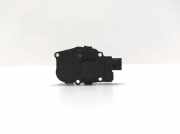 Regelventile für Innenraumheizung