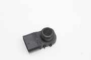 Sensor für Einparkhilfe Kia Stinger (CK) 95720J5310