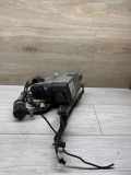 HALTERUNG HANDBREMSHEBEL VW TOUAREG (7LA, 7L6, 7L7) 3.2 V6 7L0815071C