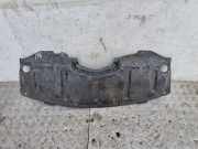 Stoßstangenabdeckung vorne Mazda 6 (GG) GS1D56112