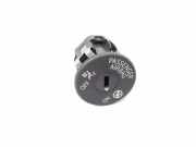 Airbag Schalter BMW X3 (F25) xDrive 20 d 9326501