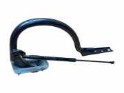 Heckklappescharnier links BMW 6 Gran Coupe (F06) 640 d 7275643