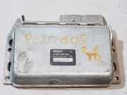 ABS Steuergerät PEUGEOT 605 (6B) 2.0 0265100066