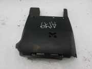 Verkleidung Lenksäule BMW 5er (E60)