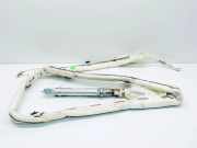 Dach SRS rechts VW JETTA III (1K2) 1.4 TSI 5C6880741E