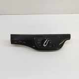 Scheinwerferschalter AUDI Q7 (4M) 3.0 TDI quattro 4M0941531AA 4M2853190M