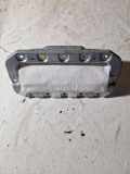 Passenger Safety Bag SRS BMW 3 (F30, F80) 330 d 34089354G
