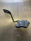 Gaspedal SUBARU FORESTER (SH_) 2.0 AWD 06K18A00042
