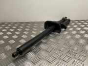 Heckklappendämpfer links BMW 4er Coupe (F32, F82) 7330627