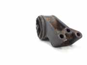 Motorhalter rechts VOLVO V40 Estate (VW) 1.9 DI