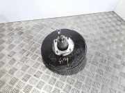 Bremskraftverstärker Dacia Dokker (KE) 472107999R