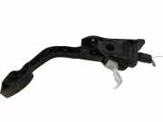 Gaspedal FORD C-MAX II (DXA/CB7, DXA/CEU) 1.6 TDCi AV619F836BB