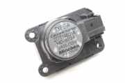 Regelventile für Innenraumheizung NISSAN QASHQAI II (J11, J11_) 1.5 dCi 277T14BU1A