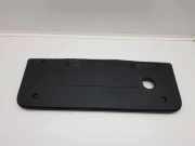 Andere Teile des Innenraums CITROËN JUMPY Furgon 2.0 HDi 95 9816876777