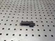 Keyless Antenne LAND ROVER RANGE ROVER SPORT II (L494) 3.0 D 4x4 AH4215K603AA