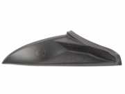 Kofferraumverkleidung PORSCHE PANAMERA (970) 4.8 Turbo S 97051288105