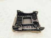 Handbremsgriffverkleidung PEUGEOT 5008 II (MC, MJ, MR, M4) 1.5 BlueHDi 9809862980