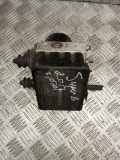 ABS Hydraulikblock SKODA SUPERB I (3U4) 2.0 3T0907379A