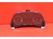 Tachometer Fiat Punto (188) 46833366