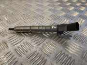 Düsenstöcke Mercedes-Benz GLC (X253) A6510702987