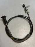 Fuel Tank Opening Cable HYUNDAI i20 ACTIVE (GB) 1.4 H2131P