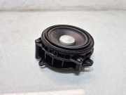 Türlautsprecher vorne links MINI CLUBMAN (F54) Cooper 9364956
