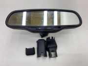 Innenspiegel Cadillac CTS 1 () 015322