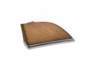 Armaturenbrett Verkleidung VOLVO XC90 II T6 AWD 31366526