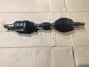 Antriebswelle vorne links TOYOTA AVENSIS (_T25_) 2.2 D-CAT (ADT251_) 4342005371