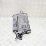 Rußfilter VW ARTEON (3H7) 2.0 TSI 4motion 3Q0196B 3Q0201801