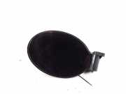 Tankklappe Mercedes-Benz M-Klasse (W164) A1646300767