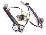 Türfensterheber hinten rechts MASERATI GHIBLI (M157) 3.0 D 670030022