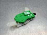 Motor für Tankdeckelverriegelung KIA CEED Sportswagon (CD) 1.4 T-GDI