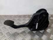 Kupplungspedal AUDI A3 Sportback (8PA) 1.4 TFSI 1K2721059DJ