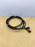SONSTIGE KABELBÄUME MERCEDES-BENZ M (W164) ML 300 CDI 4-matic (164.121) A1648200004